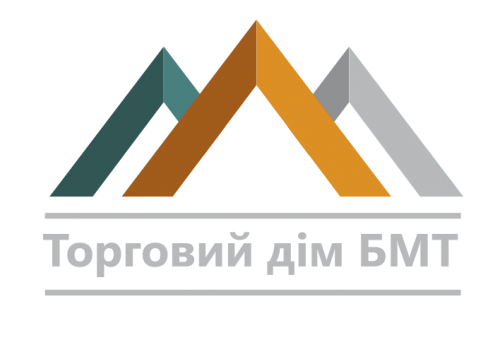 Без имени-1