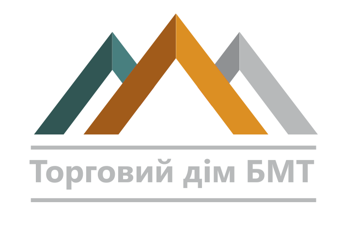Без имени-1