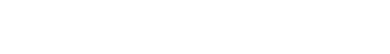 Торговий дім БМТ